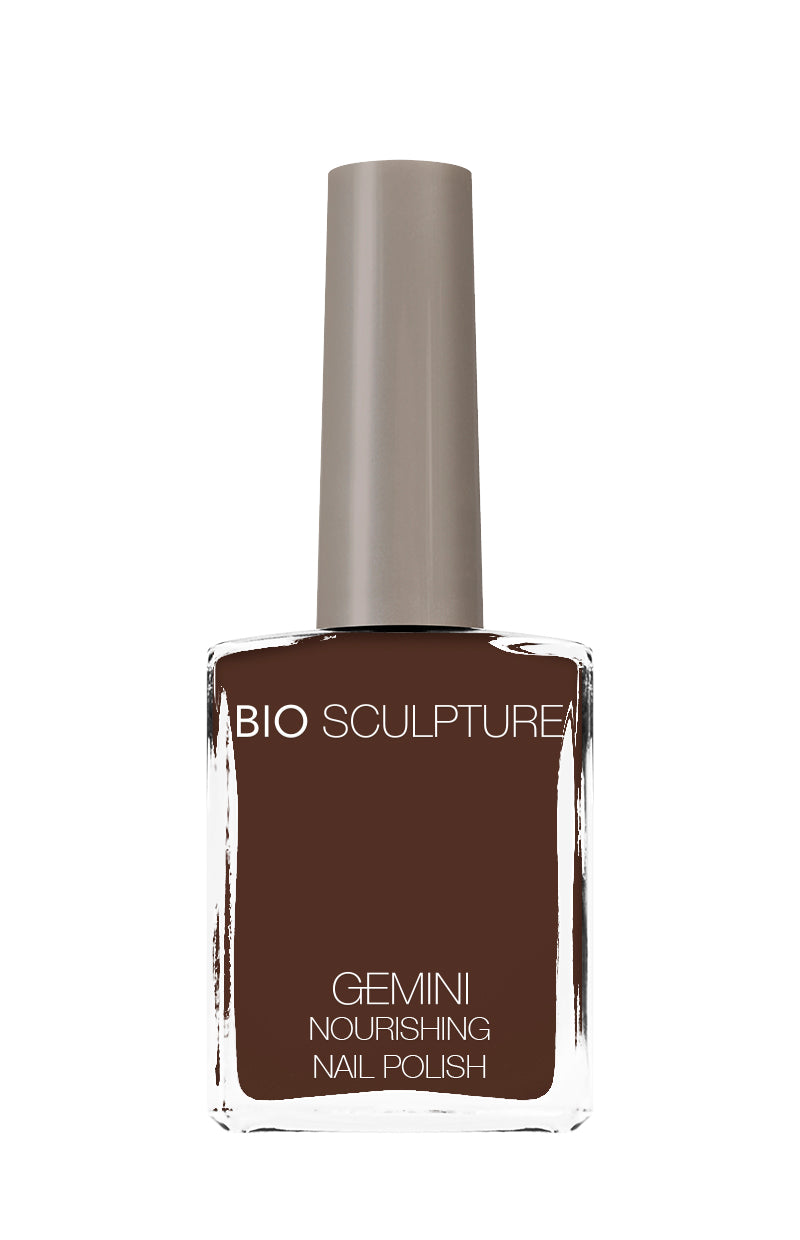 Gemini 14ml Nourishing Polish No. 281 Sunset Boulevard