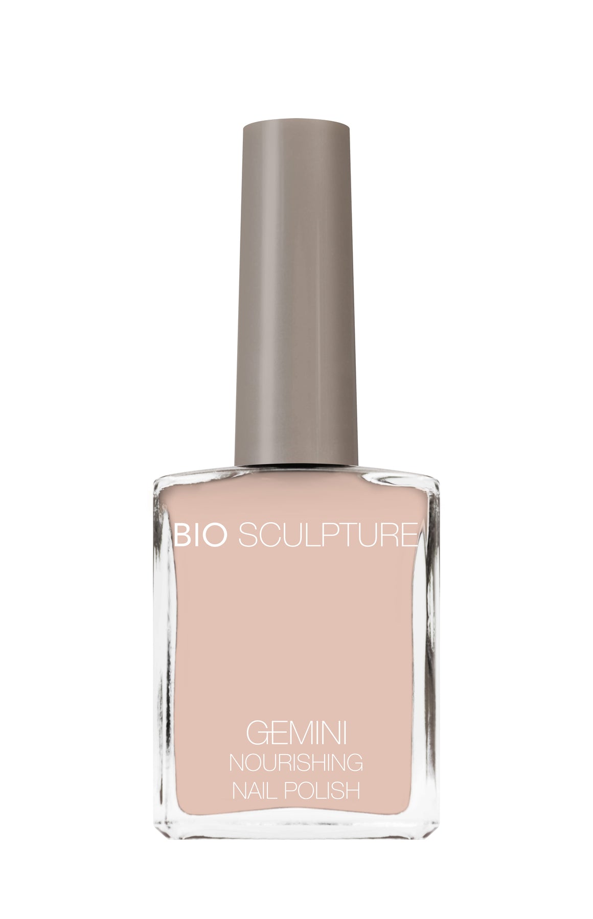 GEMINI 14ml Polish No. 67 Creme