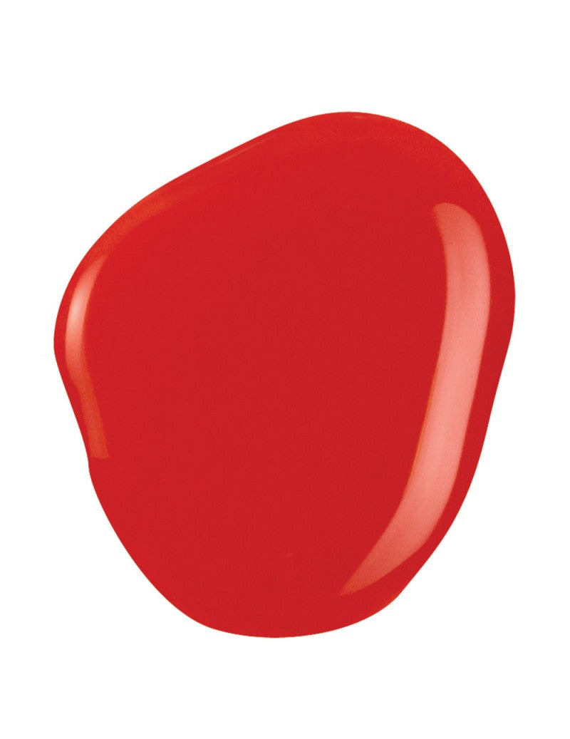 GEMINI 14ml Polish No. 17 Tropical Flame