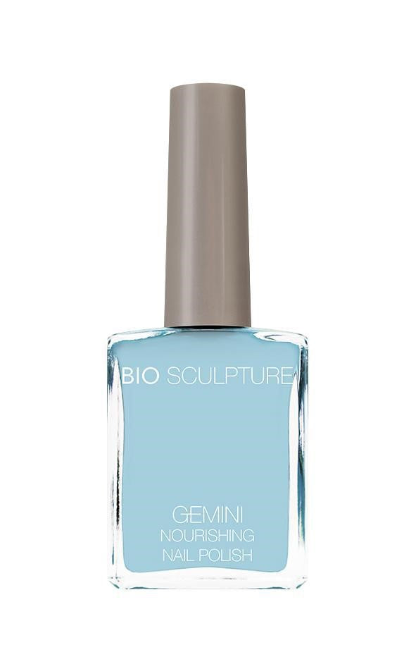 GEMINI 14ml Polish No. 223 Aqua Clouds