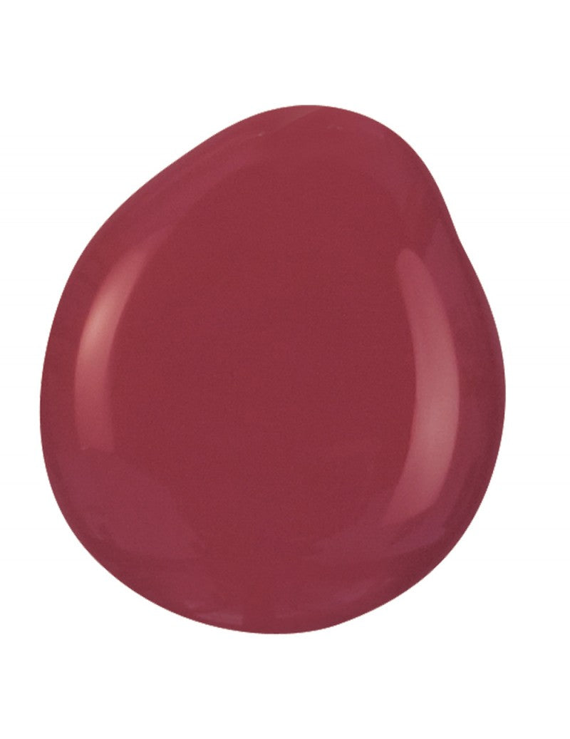 GEMINI 14ml Polish No. 11 Primula