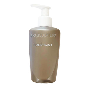 Bio Sculpture Hand Wash