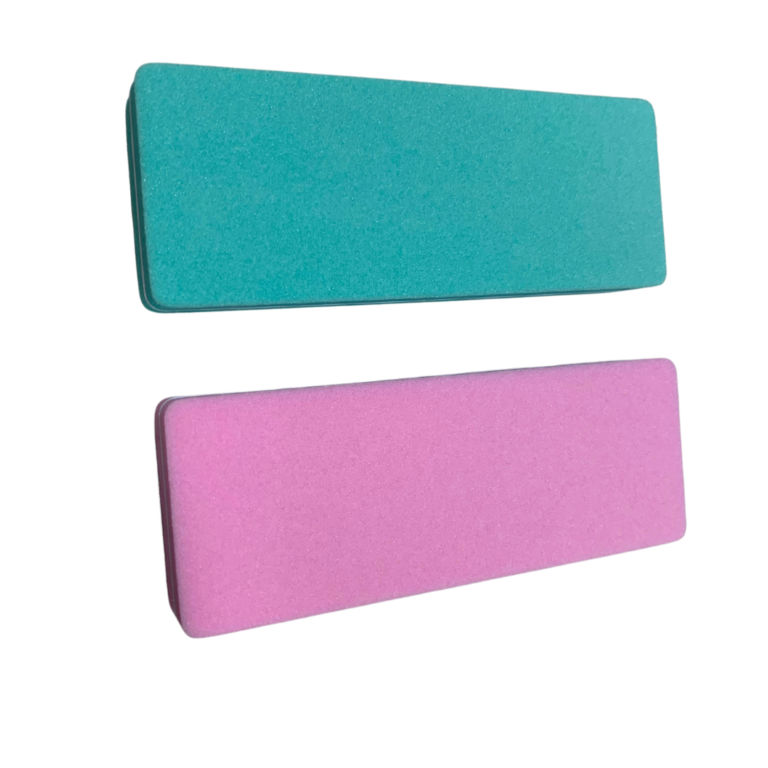 MINI VERNIS A ONGLES