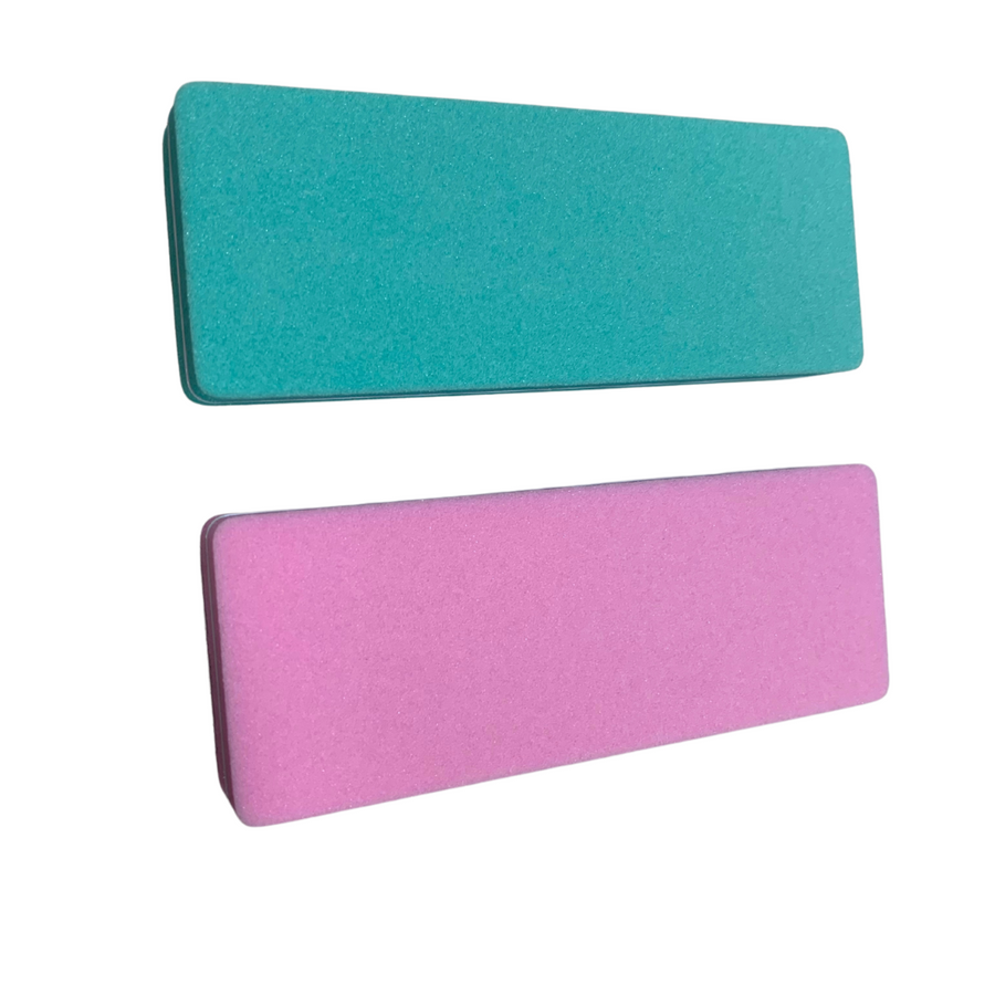 MINI VERNIS A ONGLES