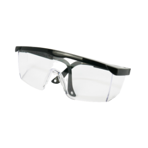 Protective Eye Glasses