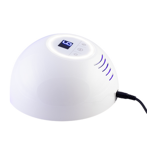 Ultra Curing Lamp