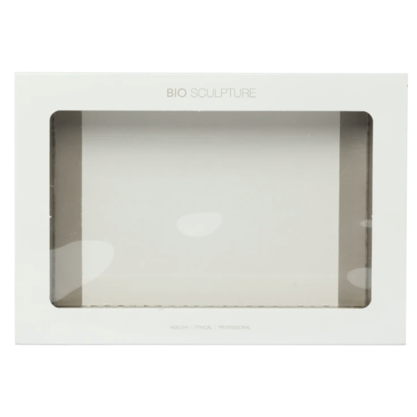 Gift Box 4