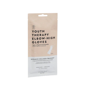 VOESH Elbow High Youth Therapy Gloves