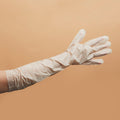 Gants thérapeutiques VOESH Elbow High Youth