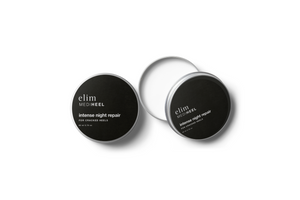 ELIM Mediheel Intense Night Repair