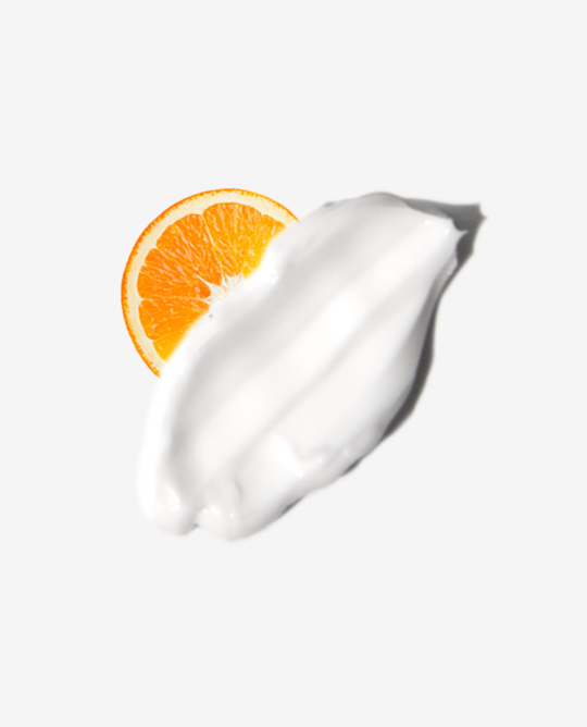 AVRY Sweet Citrus Hand & Body Lotion (750ml)