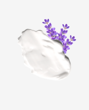 AVRY Lait Mains &amp; Corps Lavande (750ml)