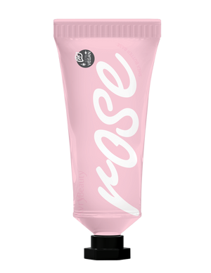 AVRY Hand Cream - Rose Water (45ml)