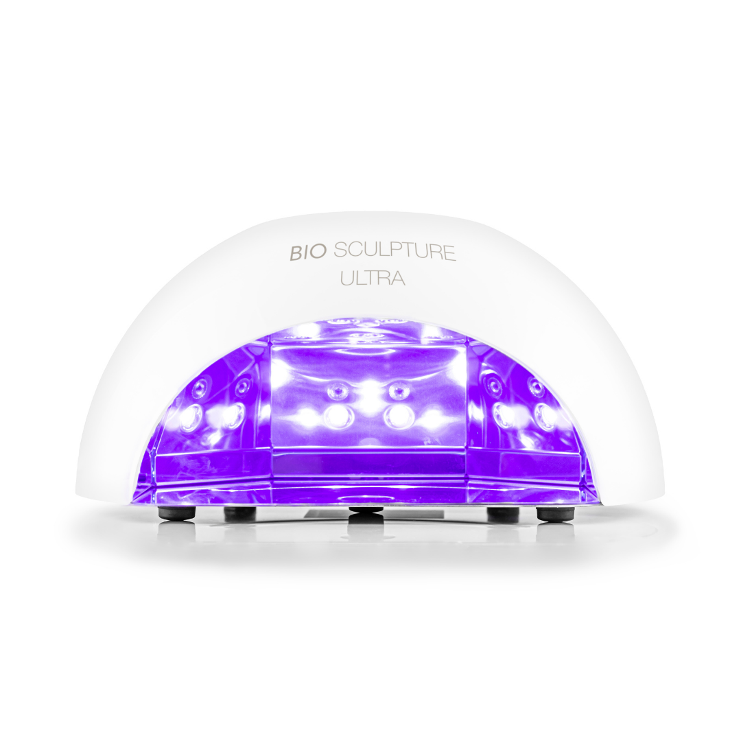 Ultra Curing Lamp